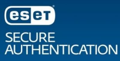  Eset Secure Authentication newsale for 48 user