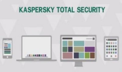  Kaspersky Internet Security Multi-Device Russian Edition. 3-Device 1 year Renewal Download