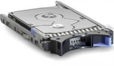   IBM Express 250GB 2.5 SFF SATA 7.2k 6G Slim-HS (81Y9840)