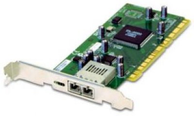   D-link DGE-550SX/LC/F1A