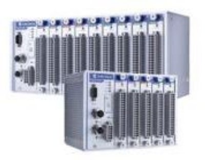  MOXA ioPAC 8020-5-RJ45-C-T