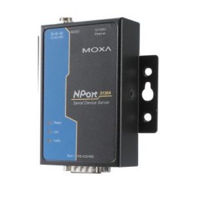  MOXA NPort 5130A