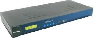  MOXA NPort 5610-8