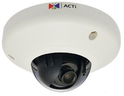  IP  ACTi E94