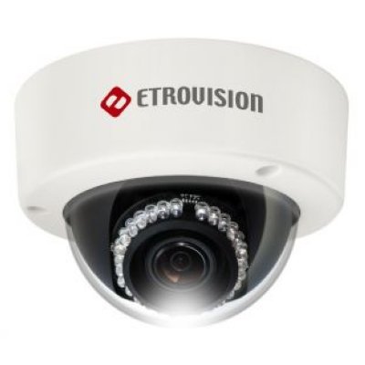  IP Etrovision EV8581A-CD