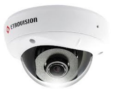 Etrovision EV8589Q-BD