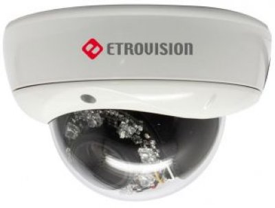   Etrovision EV8589U-