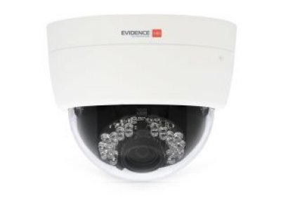   Evidence Apix - Dome / E2 LED 309