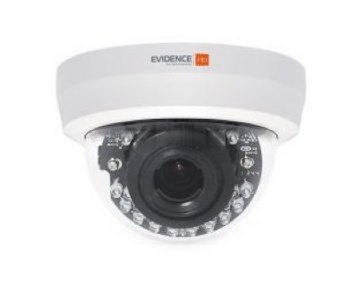   Evidence Apix - Dome / M2 LED AF 309