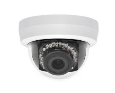   Evidence Apix - Dome / M2 WDR LED 3010