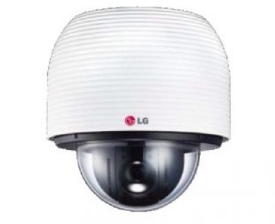  LG LCP2850