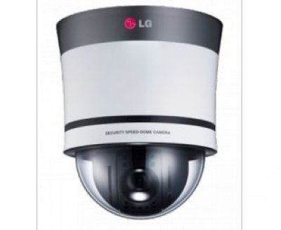 LG LCP2850I