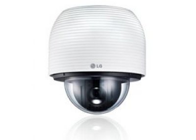  LG LCP3750