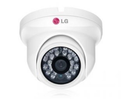  LG LCV1100R