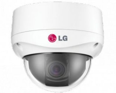  LG LCV5300