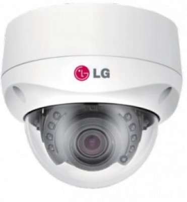  LG LCV5300R