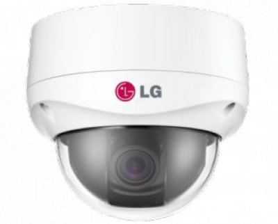  LG LCV5500