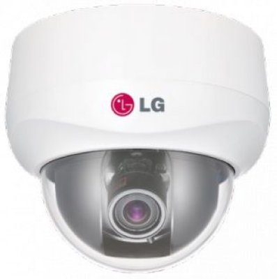 LG LND5100