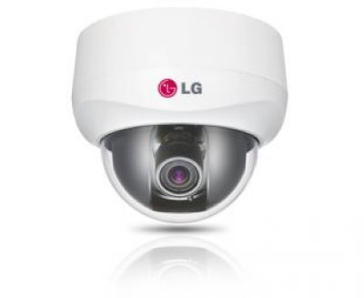  LG LND7300