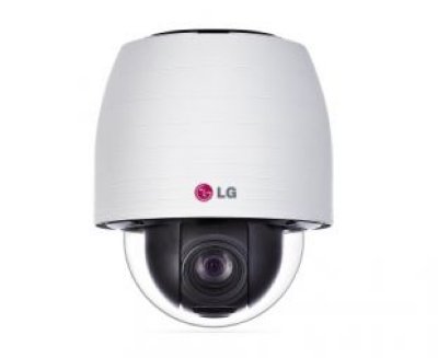   LG LNP3020T