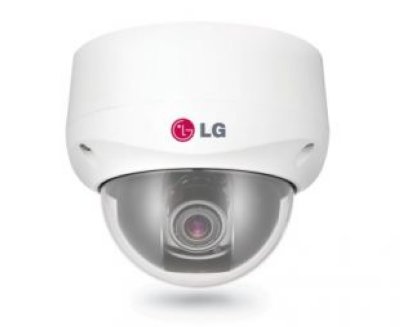 LG LNV5100