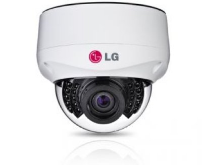 LG LNV5100R