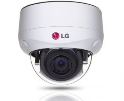   LG LNV7210