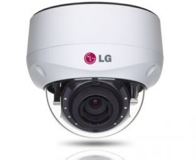  LG LNV7210R