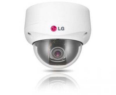  LG LNV7300