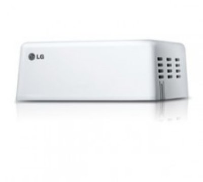 LG LVS201