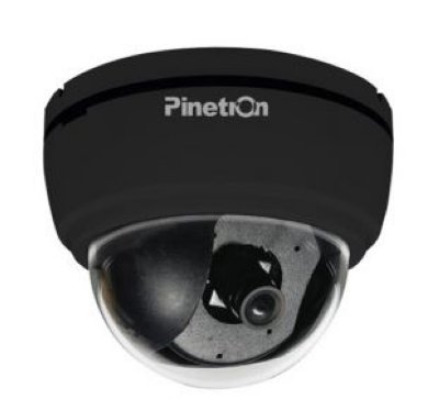  Pinetron PCD-470HT B