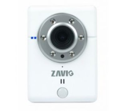  IP Zavio F3215