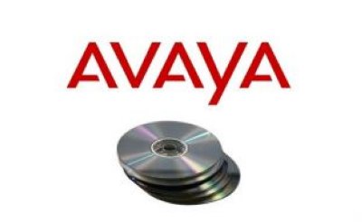   Avaya 215185