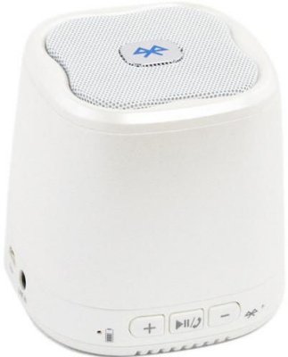 - Liberty Project DG620 bluetooth White