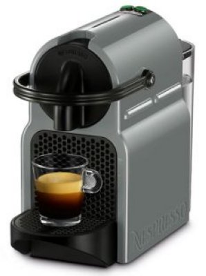  DeLonghi EN 80.GY Nespresso 