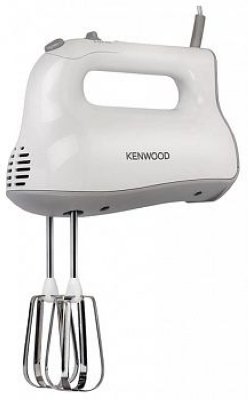  KitchenAid  Kenwood HM 530