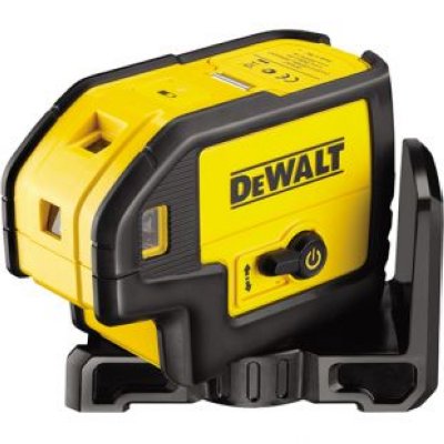  DeWALT DW 085 K