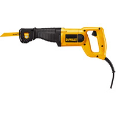  DeWALT DW 304 PK