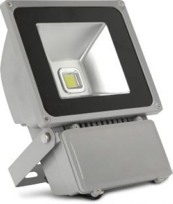   X-flash 43330 Floodlight IP65 70 