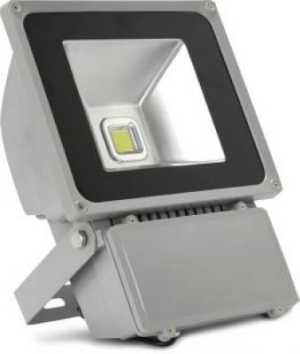   X-flash 44252 Floodlight IP65 60 