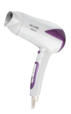  Viconte VC 3739 Lilac