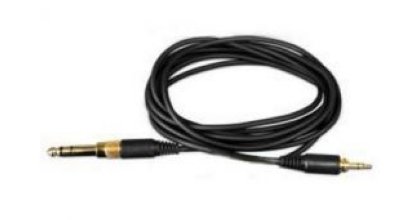  M-Audio Spare PQ40 Headphone Cable