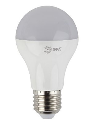    LED smd A60-10w-842-E27 (6/30/1200)