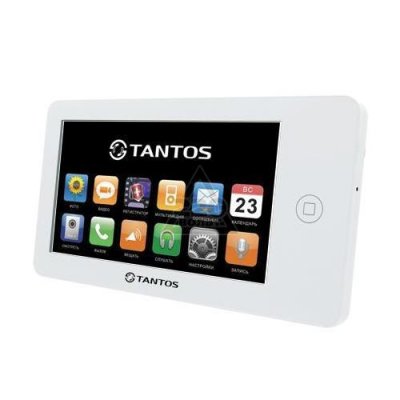  TANTOS NEO 