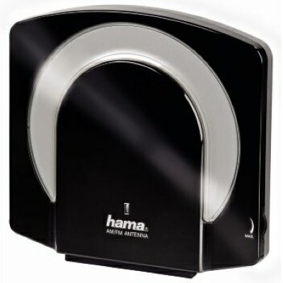   HAMA (H-44271) AM/FM, ,   