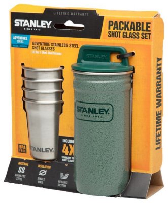  Stanley Adventure Food 10-01594-006 0.29 . 