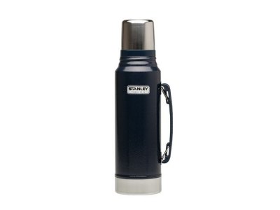   STANLEY Classic Vacuum Insulated Bottle (1 )