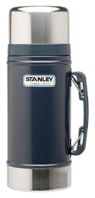  Stanley Legendary Classic Food Flask, 0,7 , 