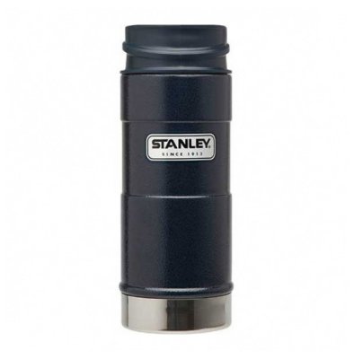  Stanley Classic Mug, 0,35 , -