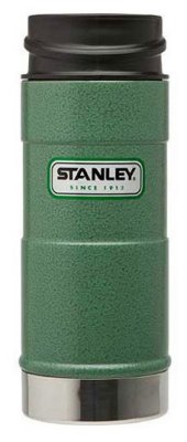  STANLEY Classic, : , 0,35 